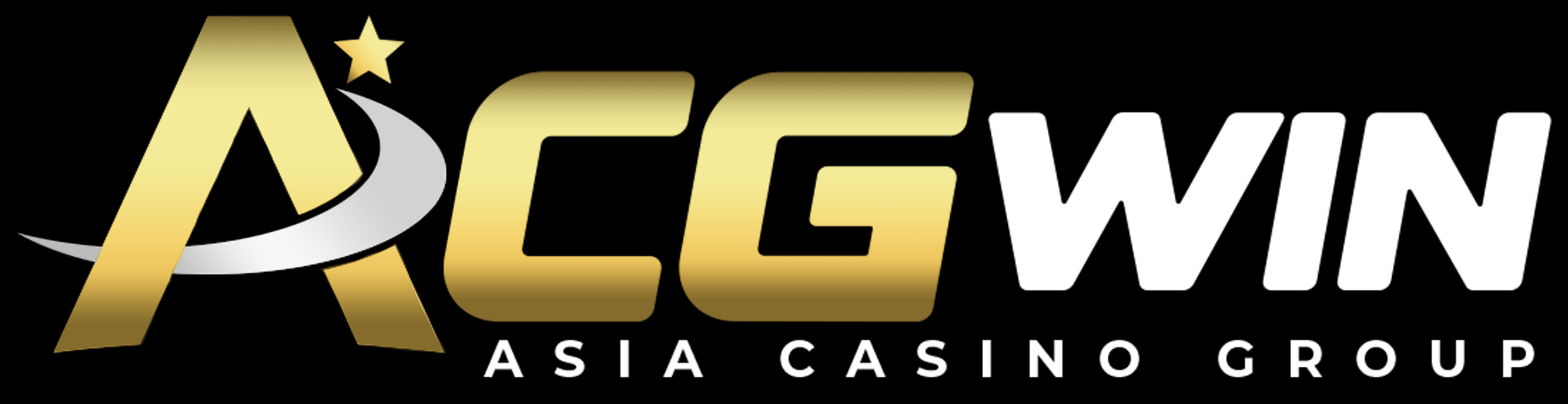 Logo Slot Gacor acgwin indonesia